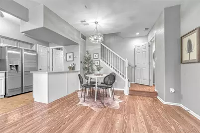 9408 E Florida Avenue #2068, Denver, CO 80247 - Photo 9