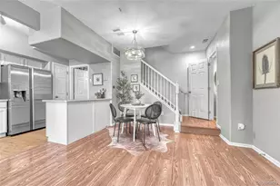 9408 E Florida Ave, Denver, CO 80247 - Photo 9