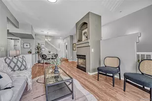 9408 E Florida Ave, Denver, CO 80247 - Photo 7