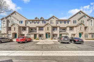 9408 E Florida Ave, Denver, CO 80247 - Photo 33