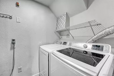 9408 E Florida Avenue #2068, Denver, CO 80247 - Photo 15