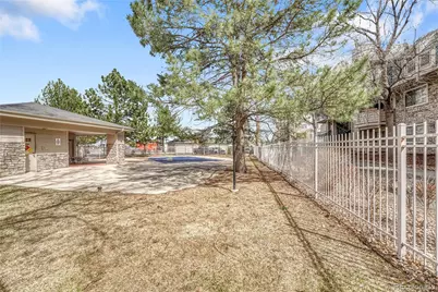 9408 E Florida Avenue #2068, Denver, CO 80247 - Photo 27