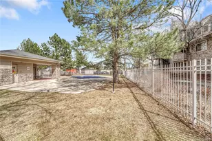 9408 E Florida Ave, Denver, CO 80247 - Photo 27