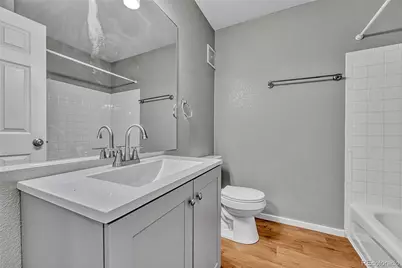 9408 E Florida Avenue #2068, Denver, CO 80247 - Photo 21