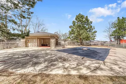 9408 E Florida Avenue #2068, Denver, CO 80247 - Photo 31