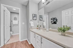 9408 E Florida Ave, Denver, CO 80247 - Photo 19