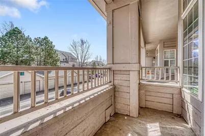 9408 E Florida Avenue #2068, Denver, CO 80247 - Photo 23