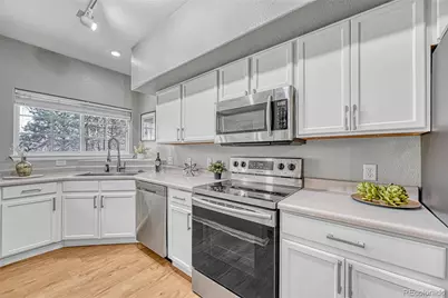 9408 E Florida Avenue #2068, Denver, CO 80247 - Photo 11