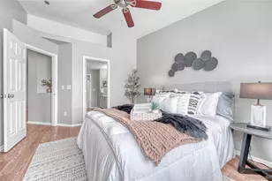 9408 E Florida Ave, Denver, CO 80247 - Photo 17