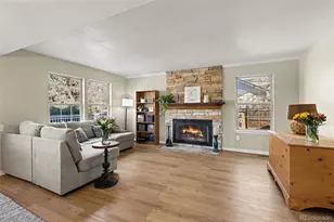 10015 Hooker Ct, Westminster, CO 80031 - Photo 5