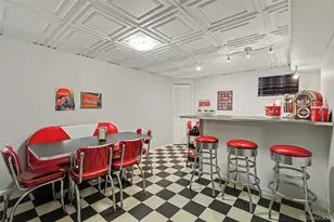 10015 Hooker Ct, Westminster, CO 80031 - Photo 23