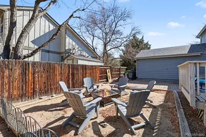 10015 Hooker Court, Westminster, CO 80031 - Photo 29