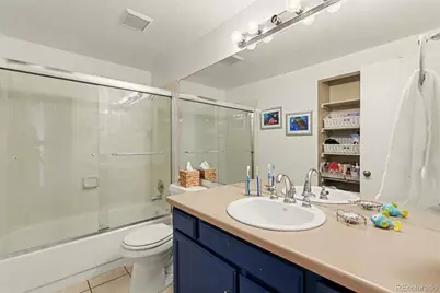 10015 Hooker Court, Westminster, CO 80031 - Photo 19