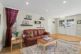 10015 Hooker Ct, Westminster, CO 80031 - Photo 3