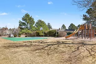 10015 Hooker Ct, Westminster, CO 80031 - Photo 33