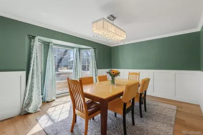 10015 Hooker Court, Westminster, CO 80031 - Photo 9