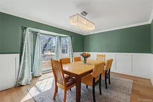 10015 Hooker Ct, Westminster, CO 80031 - Photo 9