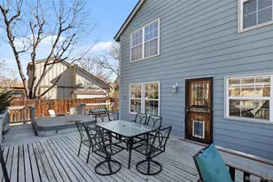 10015 Hooker Ct, Westminster, CO 80031 - Photo 27