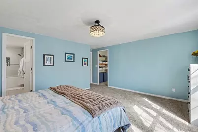 10015 Hooker Court, Westminster, CO 80031 - Photo 13