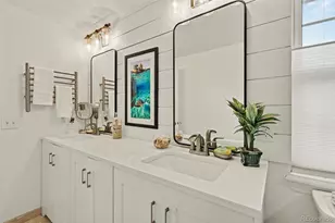 10015 Hooker Ct, Westminster, CO 80031 - Photo 15