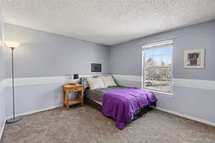 10015 Hooker Ct, Westminster, CO 80031 - Photo 17