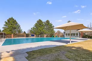 10015 Hooker Ct, Westminster, CO 80031 - Photo 31