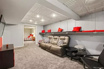 10015 Hooker Court, Westminster, CO 80031 - Photo 21