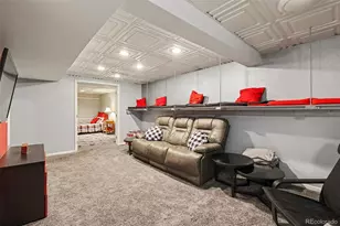 10015 Hooker Ct, Westminster, CO 80031 - Photo 21