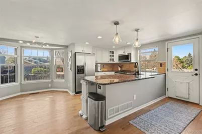 10015 Hooker Court, Westminster, CO 80031 - Photo 7