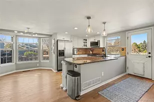 10015 Hooker Ct, Westminster, CO 80031 - Photo 7