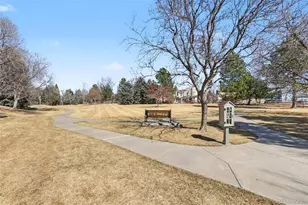 10015 Hooker Ct, Westminster, CO 80031 - Photo 35