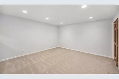11802 W 77th Drive, Arvada, CO 80005 - Photo 31