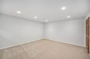 11802 W 77th Dr, Arvada, CO 80005 - Photo 31