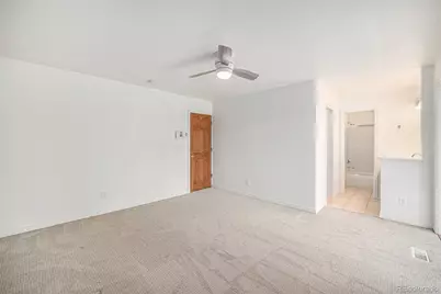 11802 W 77th Drive, Arvada, CO 80005 - Photo 23