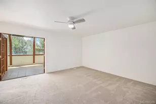 11802 W 77th Dr, Arvada, CO 80005 - Photo 21