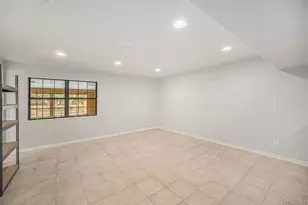 11802 W 77th Dr, Arvada, CO 80005 - Photo 29