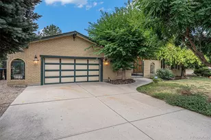 11802 W 77th Dr, Arvada, CO 80005 - Photo 1