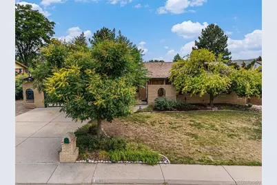 11802 W 77th Drive, Arvada, CO 80005 - Photo 41