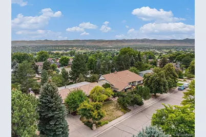 11802 W 77th Drive, Arvada, CO 80005 - Photo 43