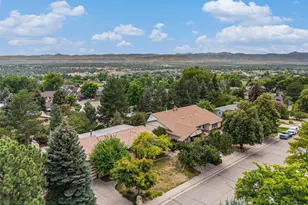 11802 W 77th Dr, Arvada, CO 80005 - Photo 43
