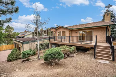 11802 W 77th Drive, Arvada, CO 80005 - Photo 39