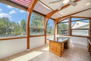 11802 W 77th Dr, Arvada, CO 80005 - Photo 19