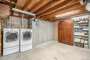 11802 W 77th Dr, Arvada, CO 80005 - Photo 37