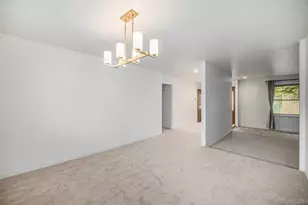 11802 W 77th Dr, Arvada, CO 80005 - Photo 7