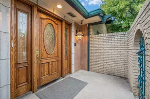 11802 W 77th Dr, Arvada, CO 80005 - Photo 3