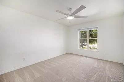 11802 W 77th Drive, Arvada, CO 80005 - Photo 25