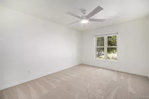 11802 W 77th Dr, Arvada, CO 80005 - Photo 25