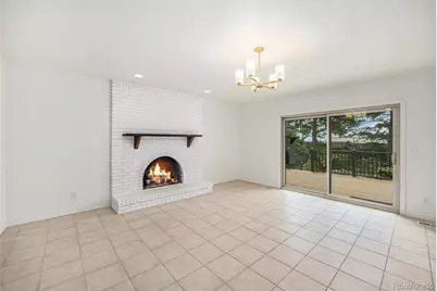 11802 W 77th Drive, Arvada, CO 80005 - Photo 13