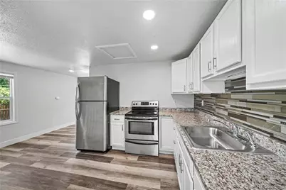 3310 W 3rd Avenue, Denver, CO 80219 - Photo 3