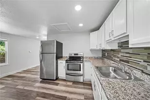 3310 W 3rd Ave, Denver, CO 80219 - Photo 3